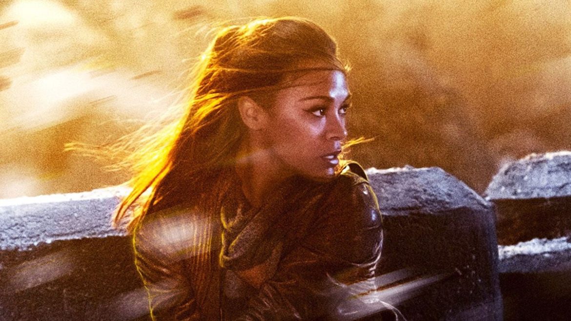 special-ops-lioness-new-episodes-release